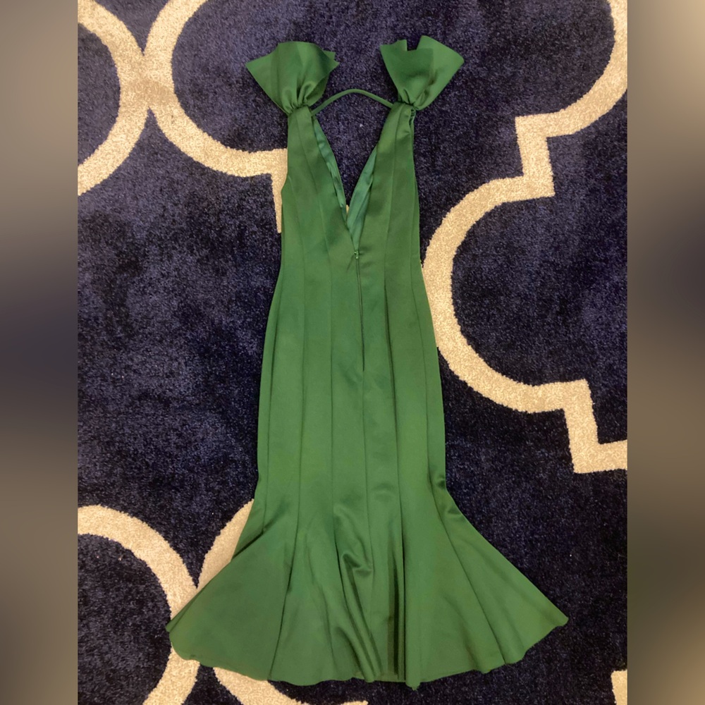 COPY - ASOS dress